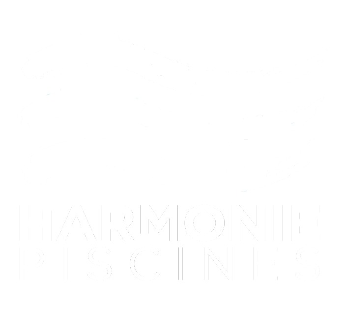 Logo-Harmonie-Piscine-transparent logo HP transparent