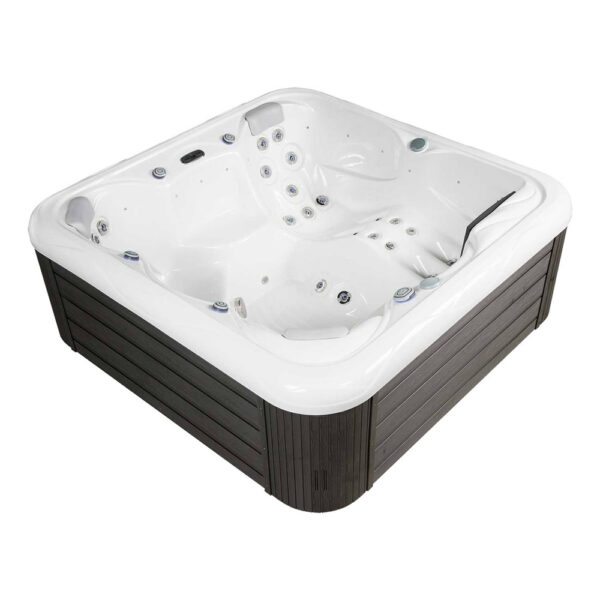 Spa Wellis Venus